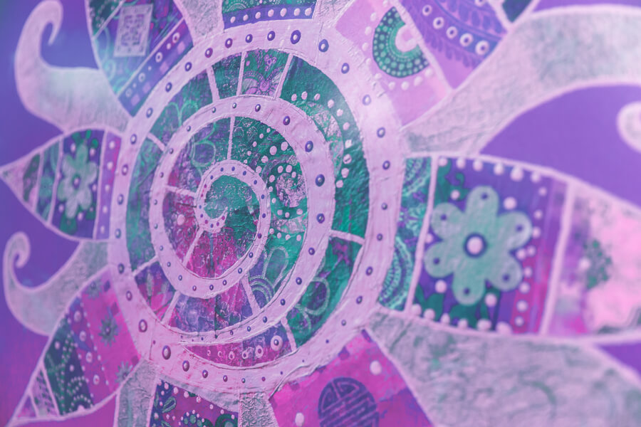 Erfahre mehr über meine Angebote