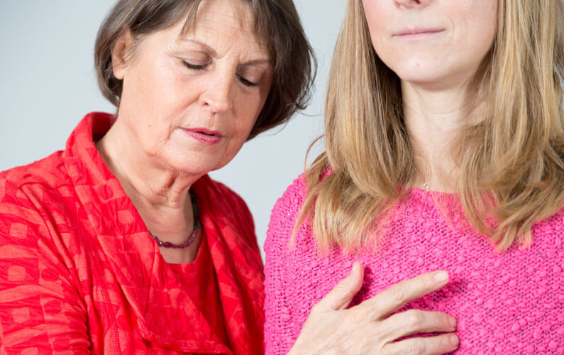 Informationen und Honorare zur Einzelarbeit.