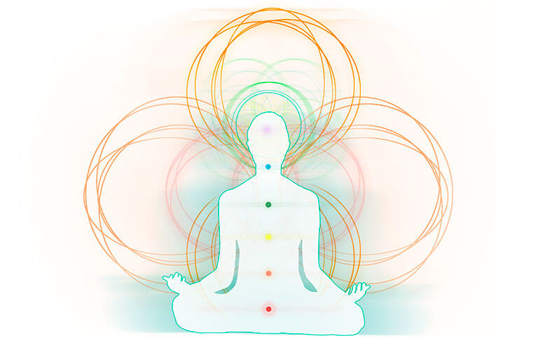 Clearing - Der &bdquo;energetische Hausputz&ldquo;