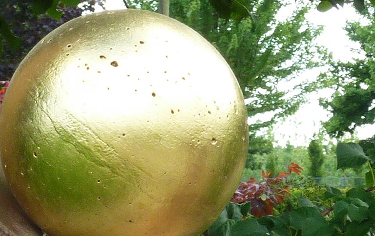 Ausbildung zum Bewusstseins-Coach - Modul 7 - Deeksha-Einweihung