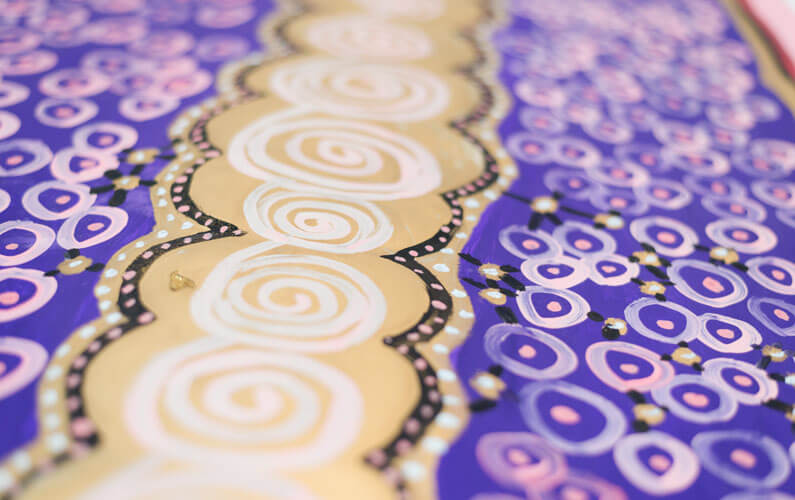 Ausbildung Life Coach - Modul 3 - Potenziale der DNA entdecken