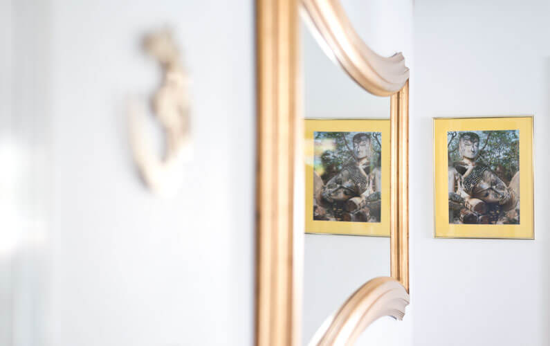 Ausbildung zum Channel Medium - Modul 4 - im Quantenfeld arbeiten