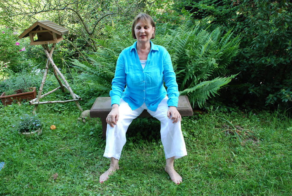 Der Pfad zur Transformation ist dein Schlüssel zur Wandlung von Konflikten und Karma