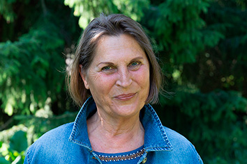 Life Coaching - Berufliches Coaching