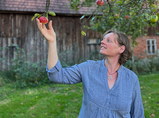 Anja