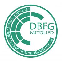 Gesundheitsreform